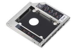 DIGITUS DA-71108