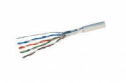 TC75210-100HSP