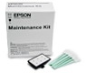 Epson C12C890611