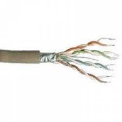TC75210-500S