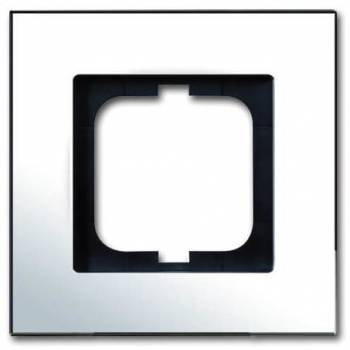 Busch Jaeger 2CKA001754A4360