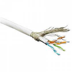 TC75205-500H