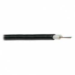 U-DQ(ZN)BH48E9/125u