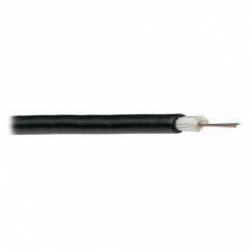 U-DQ(ZN)BH4G50/125OM3