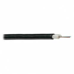 U-DQ(ZN)BH24G50/125OM3