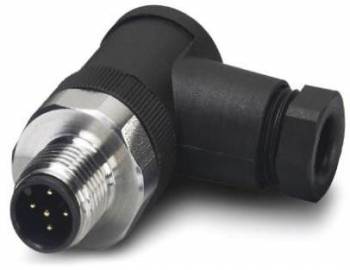 Phoenix Contact 1553213