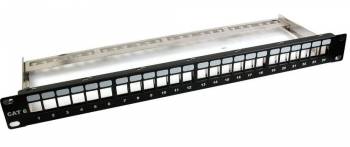 37580.1