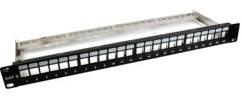 37578.1