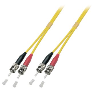 O2003.7,5