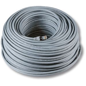 K5537GR.50