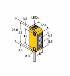TURCK 3072131