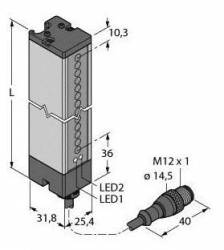 TURCK 3002679