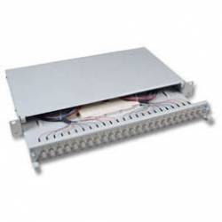 B71006.12OM3