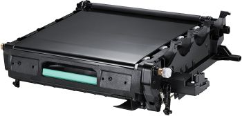 HP SU424A