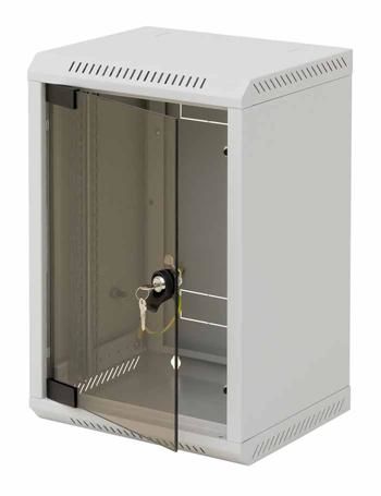 Triton RBA-04-AS3-CAX-C1
