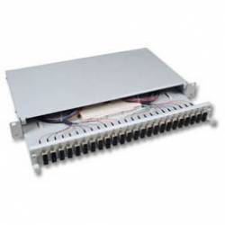 B71203.24OM3
