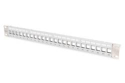 Digitus DN-91410-LF