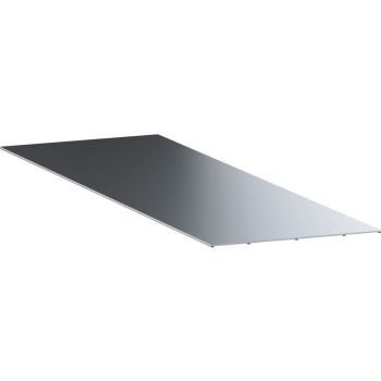 Hager BKG4002BL