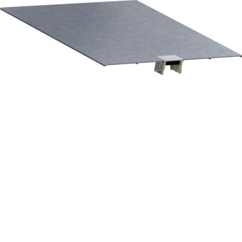 Hager BKG5002LA