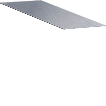 Hager BKG5002W3