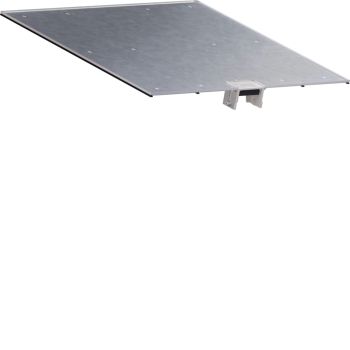 Hager BKG5002W3LA
