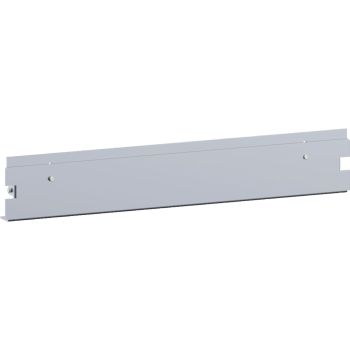 Hager BKG400606