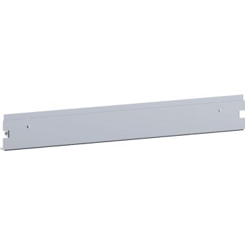 Hager BKG500606
