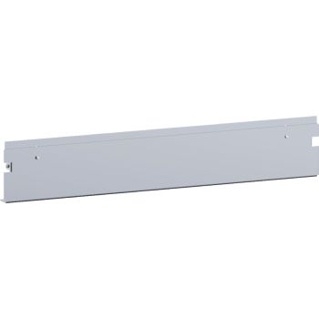 Hager BKG500806
