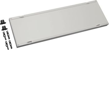 Hager UC24BA