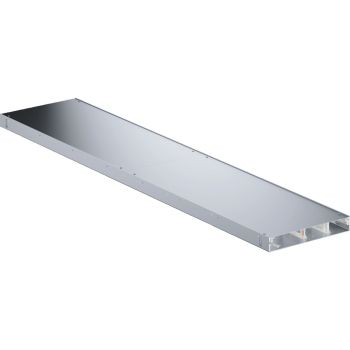 Hager BKGD400601