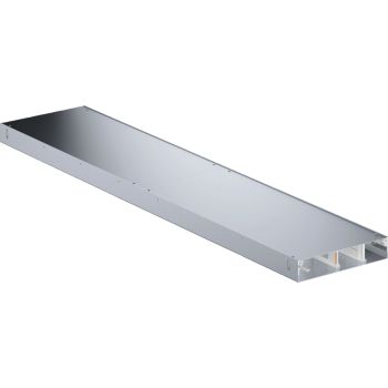 Hager BKGD400801