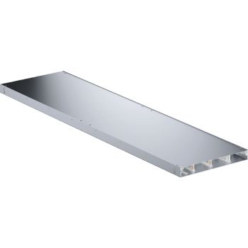 Hager BKGD500601