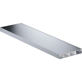Hager BKGD500801