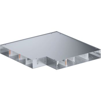 Hager BKGD5008051