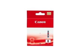 Canon 0626B001