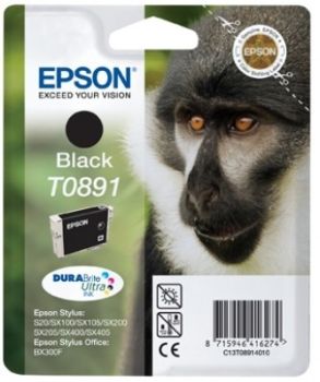 Epson C13T08914011