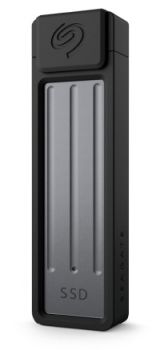 Seagate STMX1000400