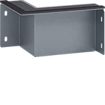 Hager FWKP100150W2LVERZ