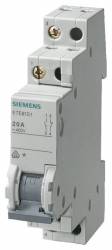Siemens 5TE8152