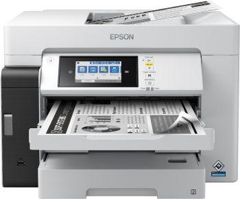 Epson C11CJ41409