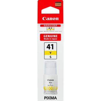 Canon 5876C001