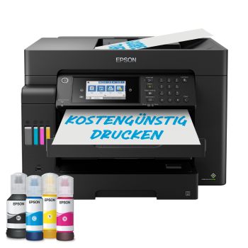 Epson C11CH72405