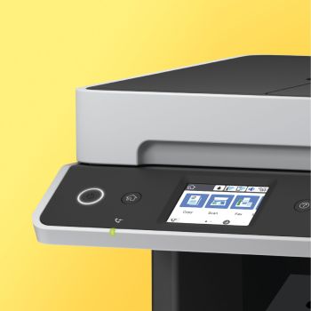 Epson C11CG93402BA