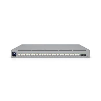 Ubiquiti_Enterprise ECS-24-PoE