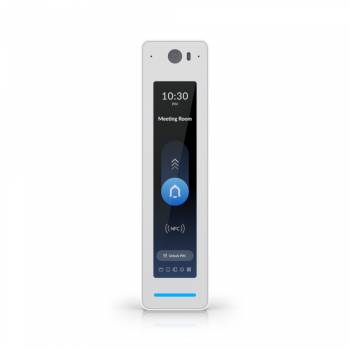 Ubiquiti UA-G3-Pro-W