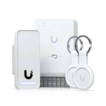 UBIQUITI NETWORKS UA-G3-SK
