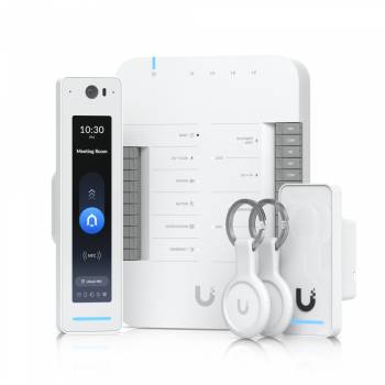UBIQUITI NETWORKS UA-G3-SK-Pro
