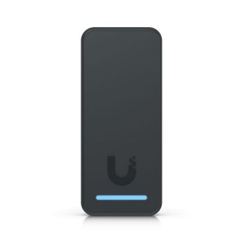 UBIQUITI NETWORKS UA-G3-B