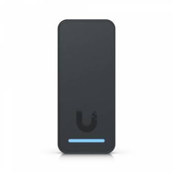 Ubiquiti UA-G3-B