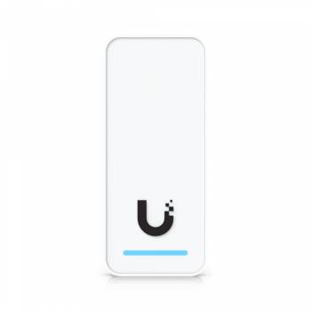 Ubiquiti UA-G3-W